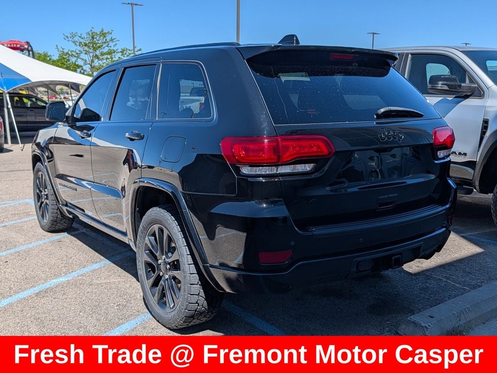 jeep grand cherokee 2020 1C4RJFAG9LC200400 image jeep grand cherokee 2020 1C4RJFAG9LC200400 image